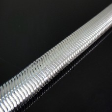 925 Sterling Silver Bracelet - SB08